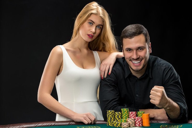 hayalnahis Elige entre tres mundos de juego
