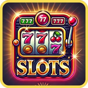 hayalnahis mobile gaming